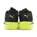 PUMA Court Rider 1.0 Court Rider