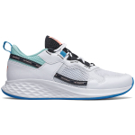 New Balance NB Fresh Foam