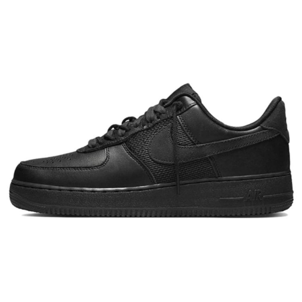 【 】 Nike Air Force 1 Low OKHR OW
