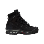 SALOMON XT-Quest 4D GTX Advanced