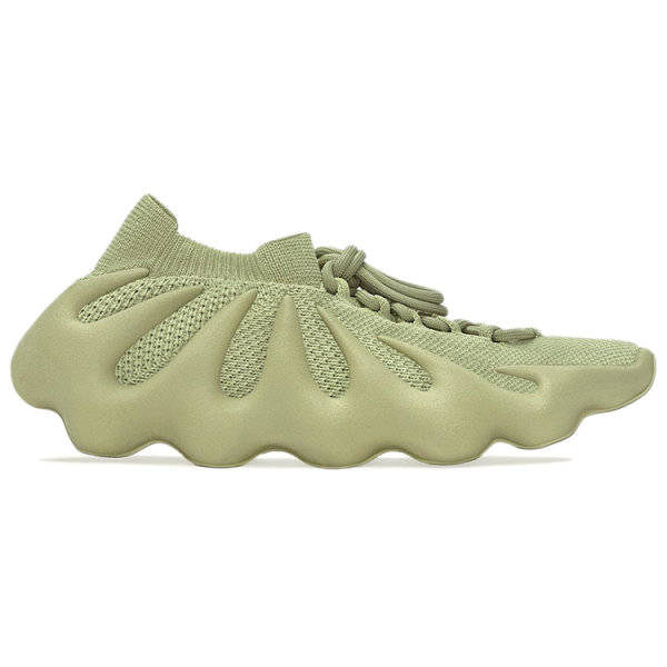 Adidas originals Yeezy 450 "Resin"