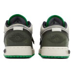 【 】Jordan Air Jordan 1 Low