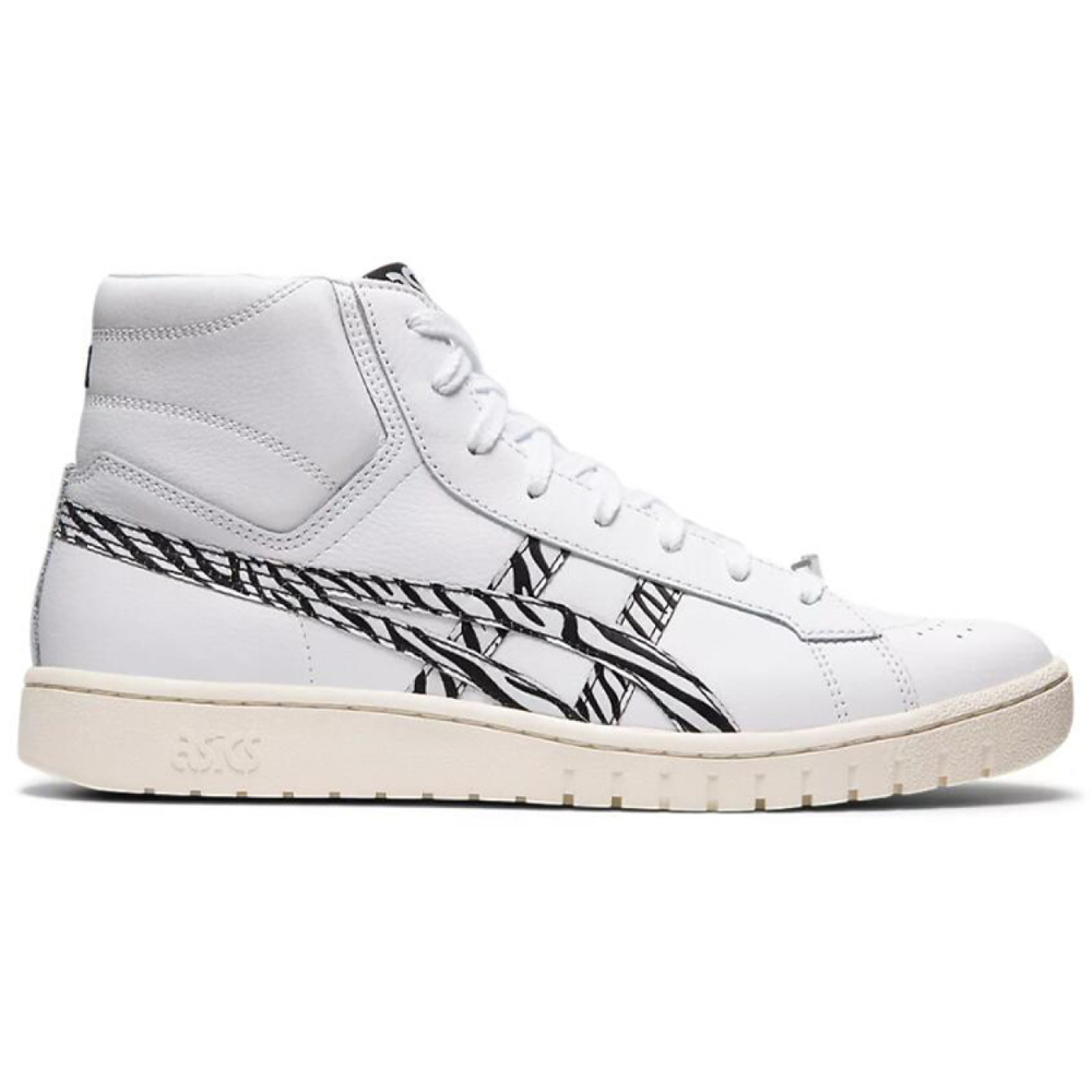 Asics Gel-Ptg MT