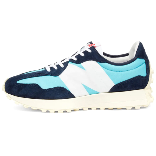 New Balance NB 327