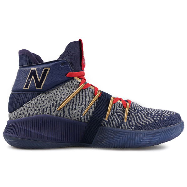 New Balance NB OMN1S BHM D