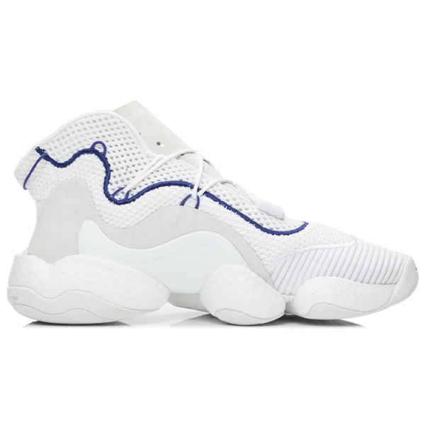 Adidas originals Crazy BYW 1.0