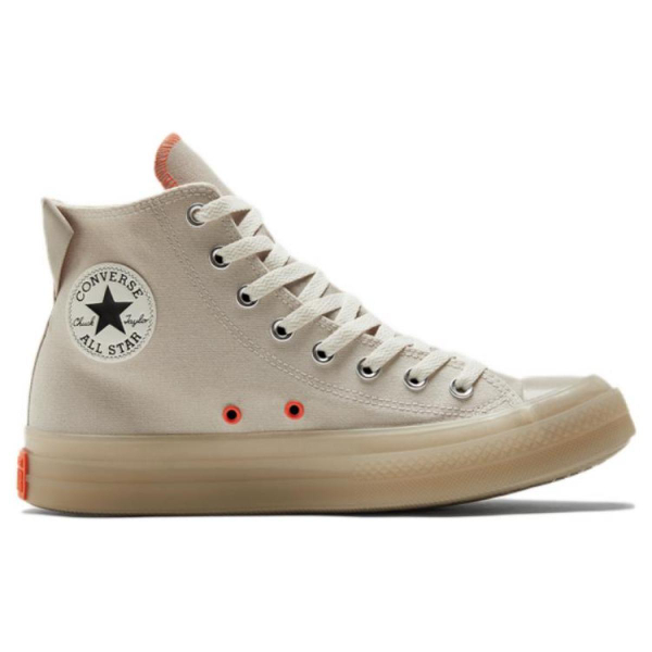 Converse All Star CX chuck taylor