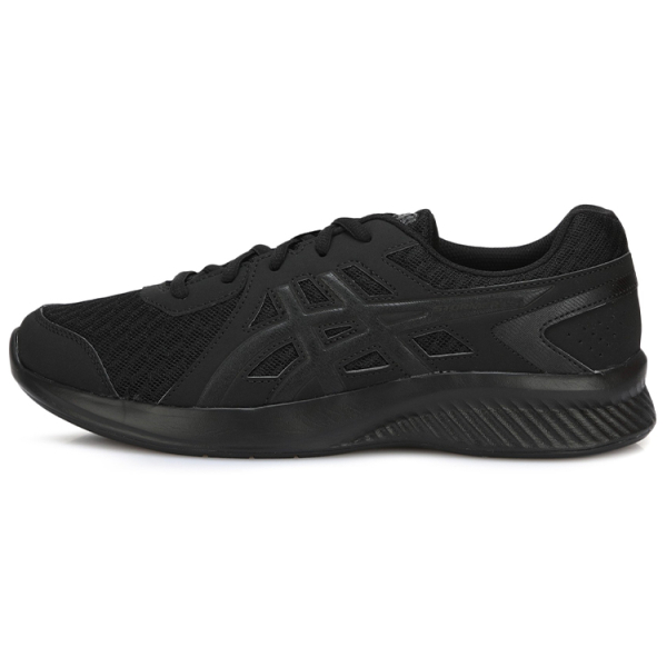 Asics Gel-Cumulus 24 TPU