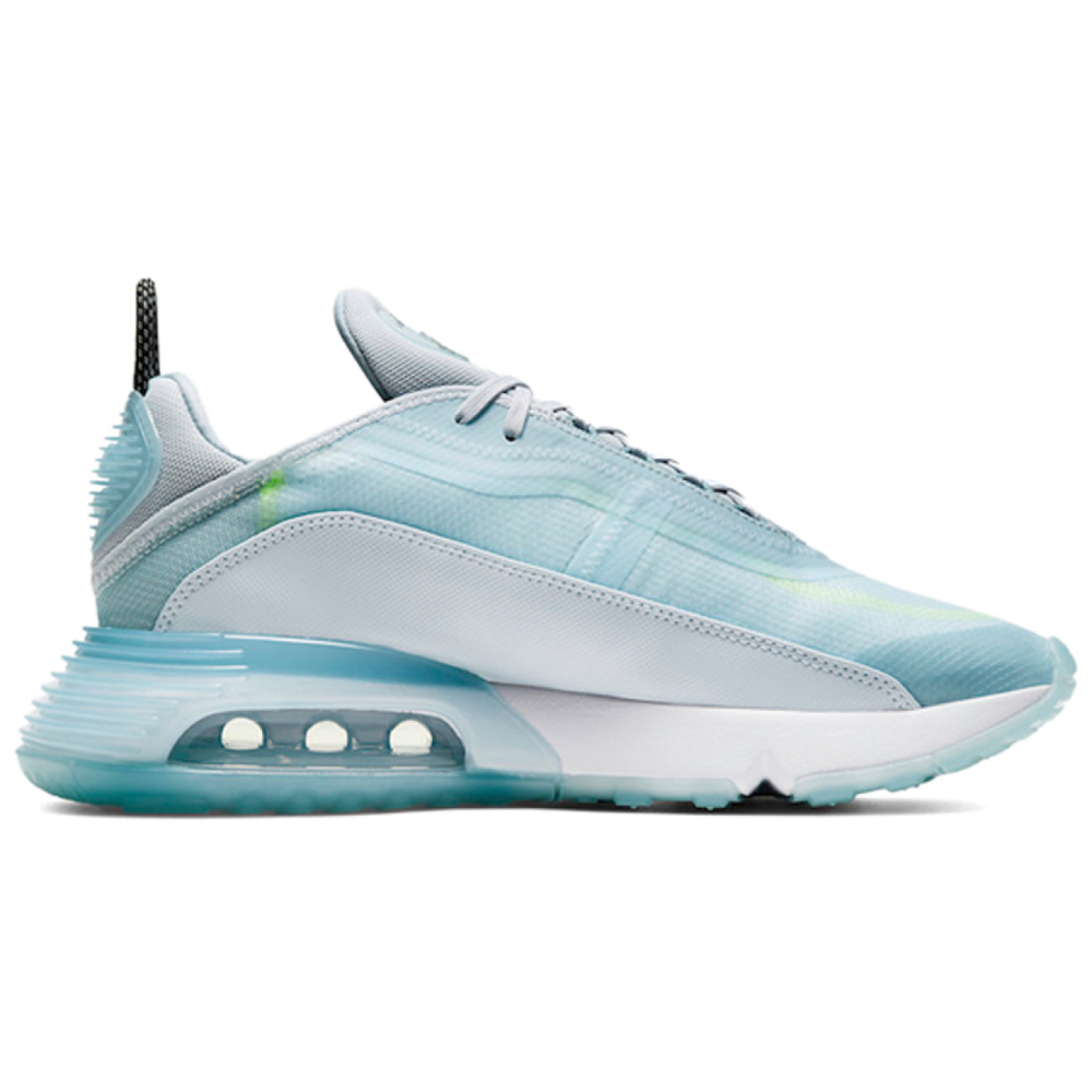 Nike Air Max 2090 Photon Dust Air Max