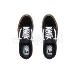 Vans Old Skool Pro