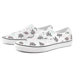 Vans Authentic
