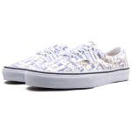 Vans Era