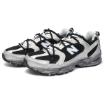 【 】 New Balance NB 530