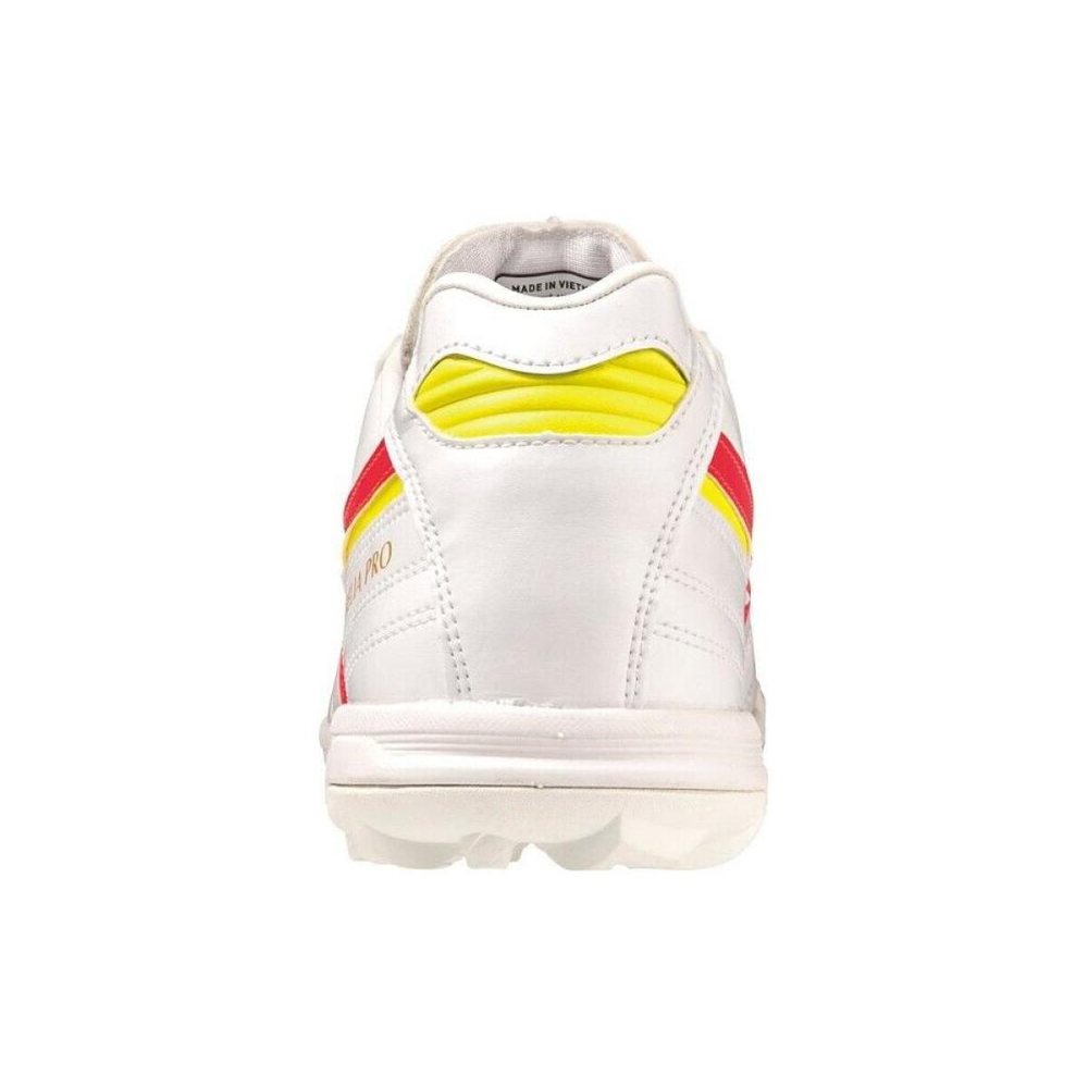 Mizuno Morelia TF（ ）