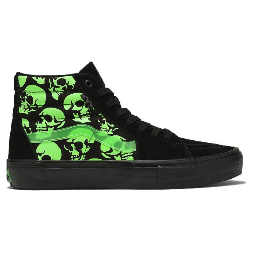Vans SK8
