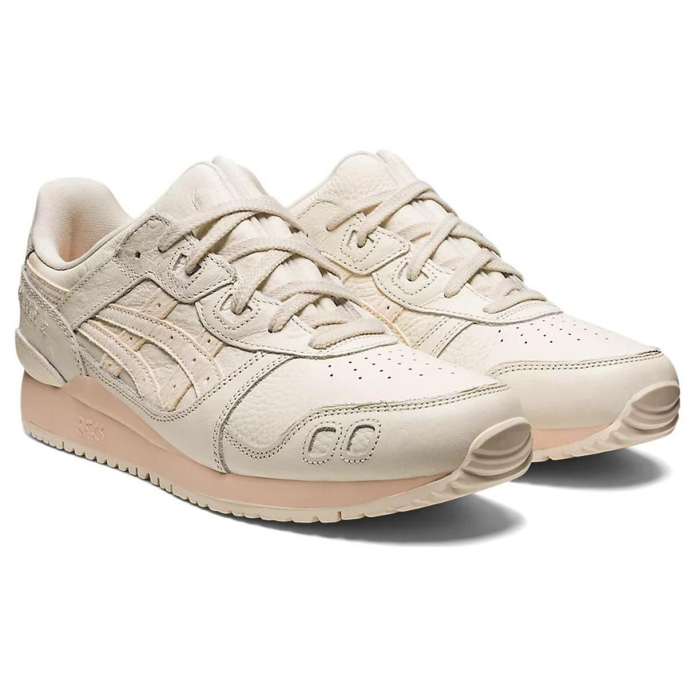 Asics Gel-Lyte III OG