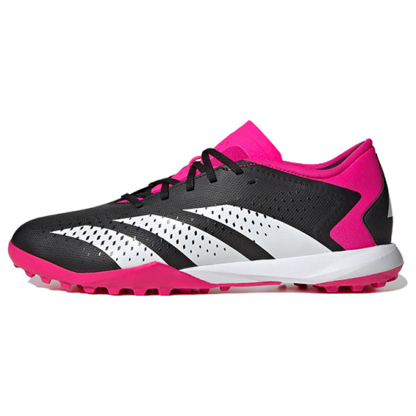 Adidas PREDATOR ACCURACY.3 Low TF（ ）