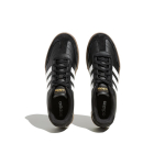 Adidas neo Okosu