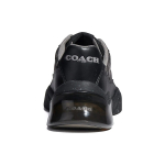 COACH