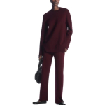 COS FW23