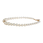 DIOR 30 Montaigne