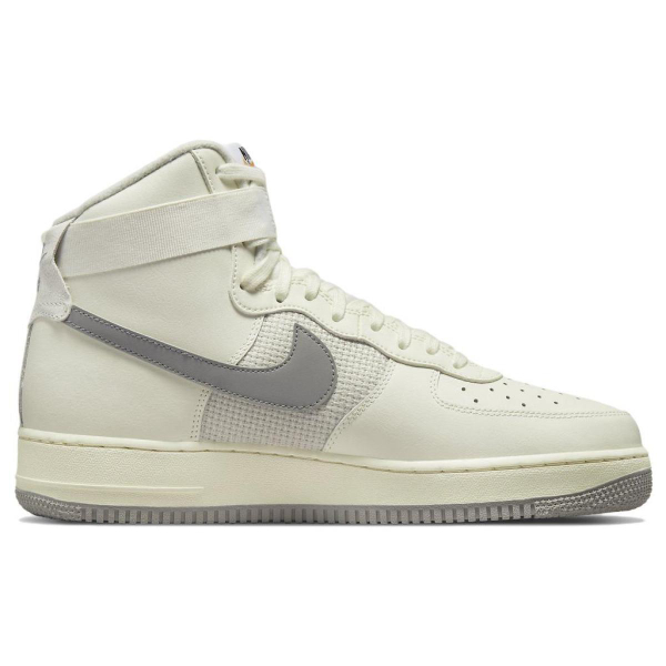 Nike Air Force 1 Vintage "Sail"