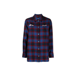KENZO SS23 Logo