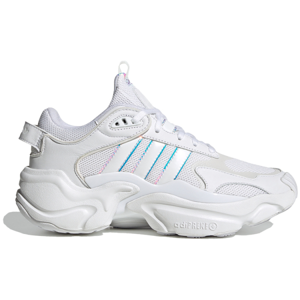 Adidas originals Magmur Runner