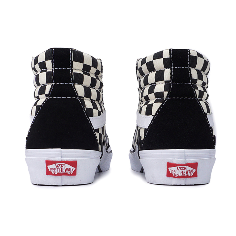 Vans SK8 bolt