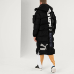 Puma x ADER ERROR Down Puffer