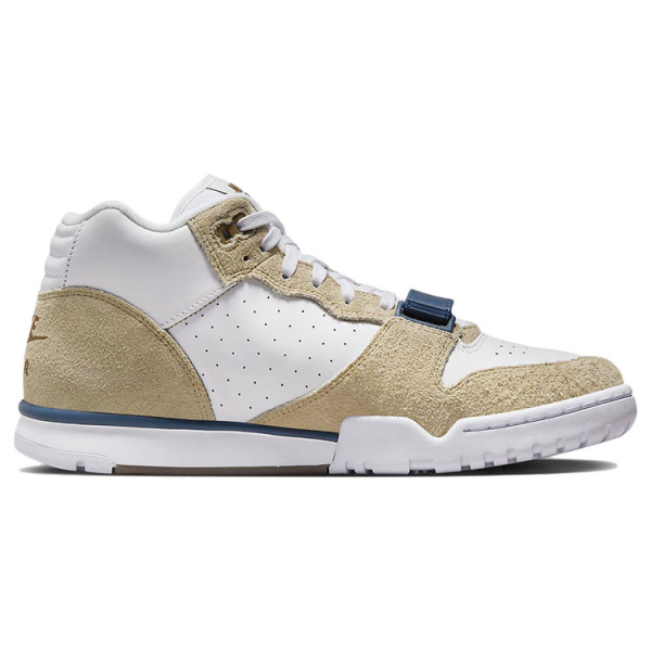 Nike Air Trainer 1 "Ale Brown"