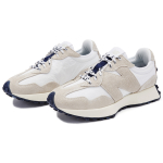 New Balance NB 327 "moonbeam"