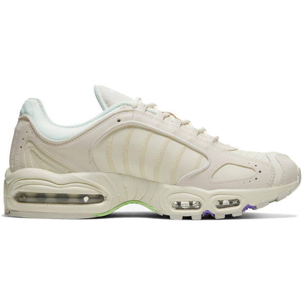 Nike Air Max Tailwind