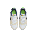 Nike Court