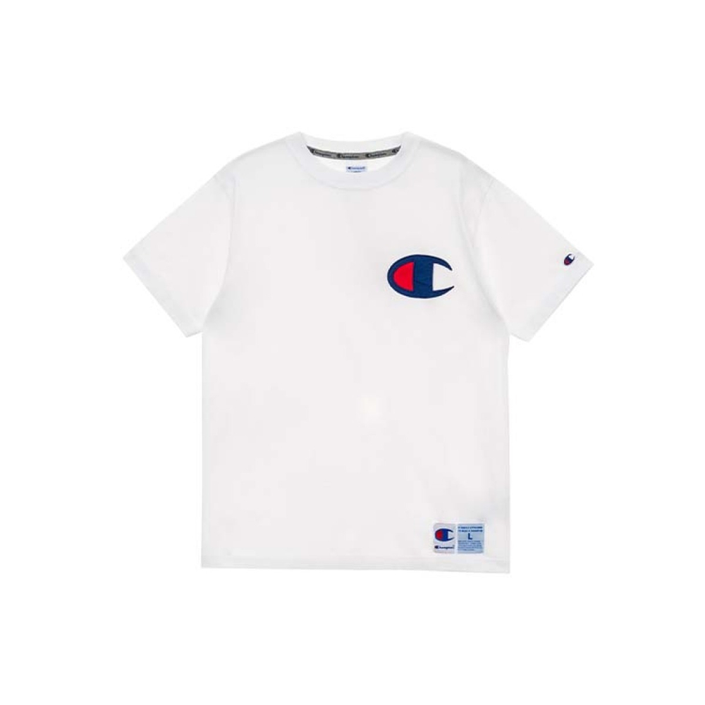 Champion T