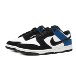 【 】 Nike Dunk Low