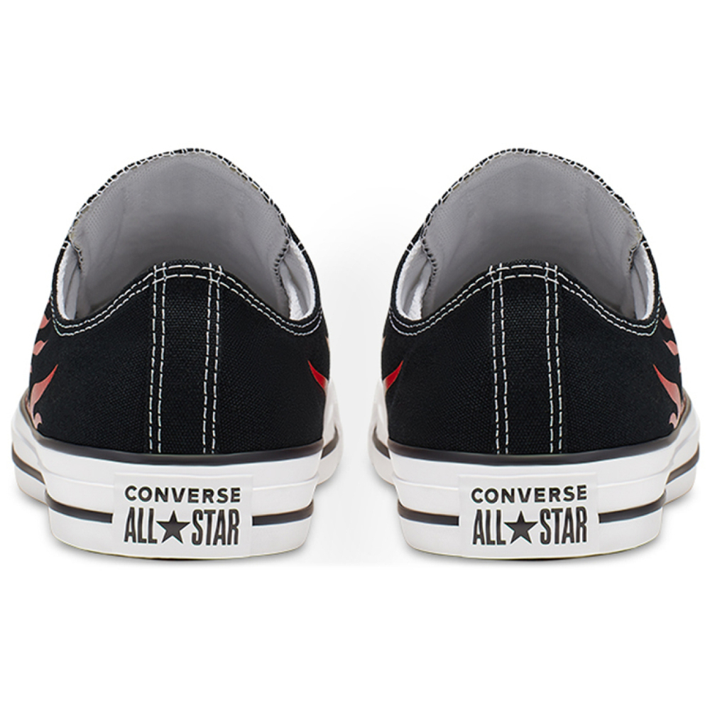 Converse Chuck Taylor All Star