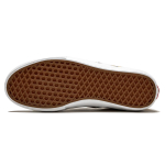 Supreme x Vans slip-on SS19 Diamond Plate Collection