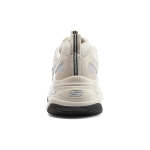 Skechers D'LITES 4.0 4