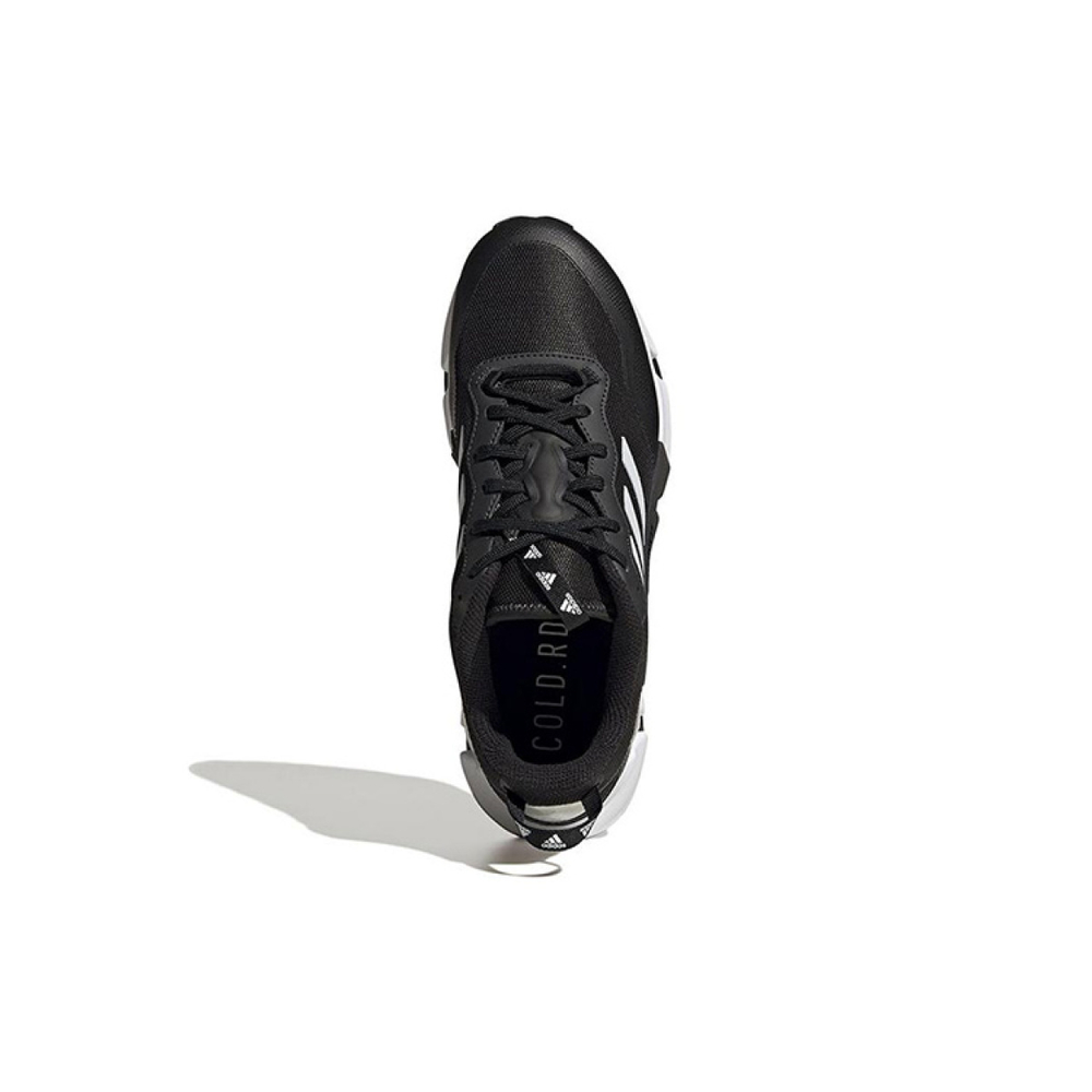 Adidas Climawarm 1.0