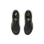 Asics Gel-Kayano 30
