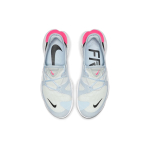 Nike Free RN 5.0