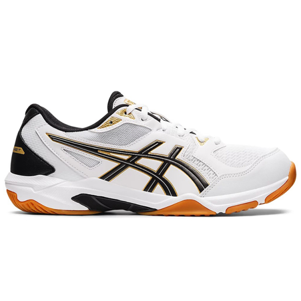 Asics Gel-Rocket 10