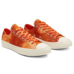 Converse 1970s Chuck 70