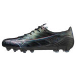 Mizuno a Japan FG（ ）