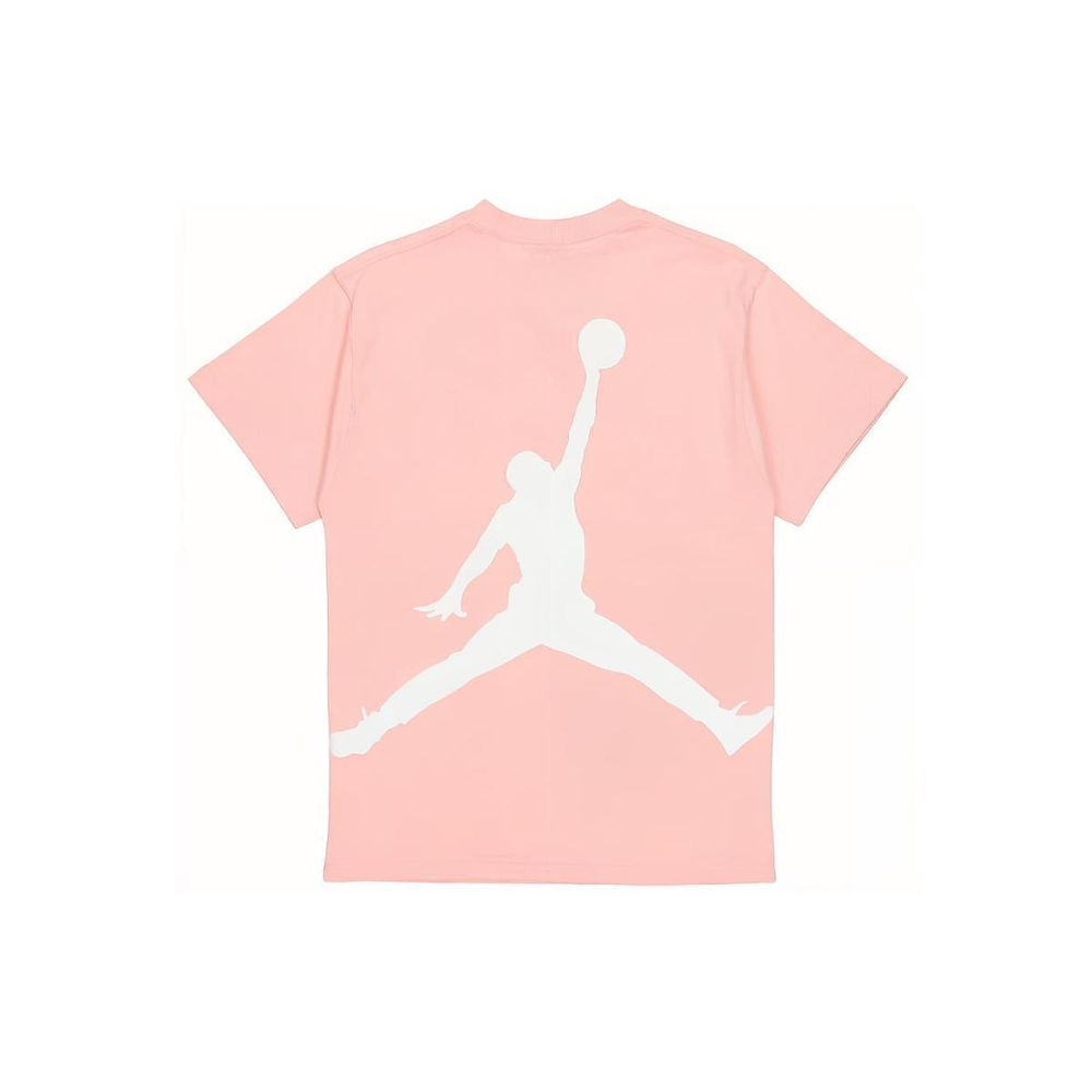 Jordan Logo T