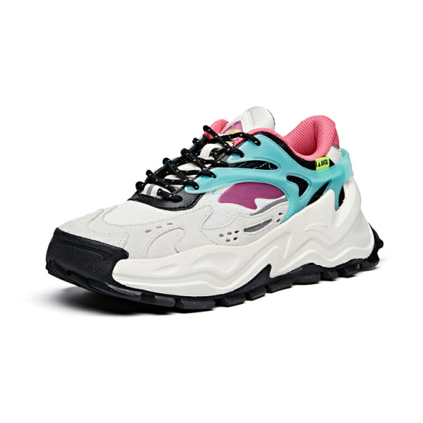 Anta