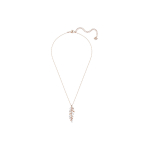 Swarovski Mayfly