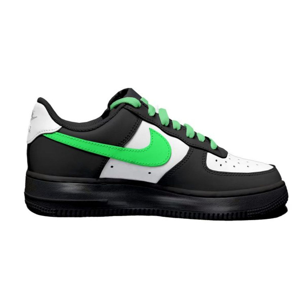 【 】 Nike Air Force 1 Low OKHR
