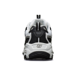 Skechers D'LITES new retro